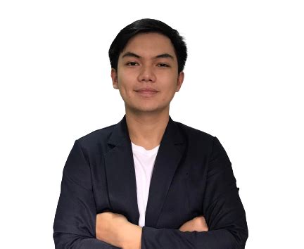 seo specialist in the philippines|Top SEO Specialist in the Philippines: HireSEOPH.
